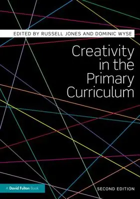 Creativitatea în programa școlară primară - Creativity in the Primary Curriculum