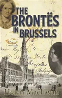 Brontes în Bruxelles - Brontes In Brussels