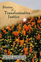 Povești de justiție transformativă - Stories of Transformative Justice