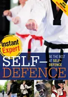 Autoapărare - Self-Defence