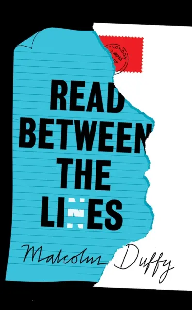 Citește între minciuni - Read Between the Lies