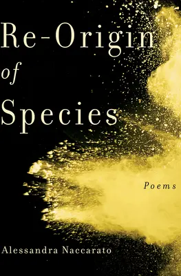 Reoriginea speciilor - Re-Origin of Species