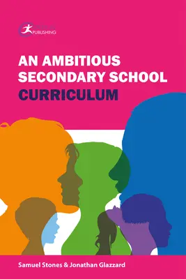 Un curriculum ambițios pentru școala secundară - An Ambitious Secondary School Curriculum
