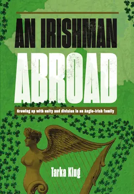 Un irlandez în străinătate - An Irishman Abroad