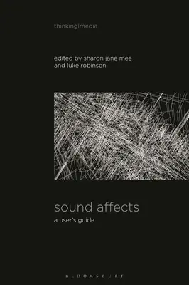 Afecte sonore: Un ghid al utilizatorului - Sound Affects: A User's Guide