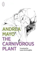 Planta carnivoră - Carnivorous Plant