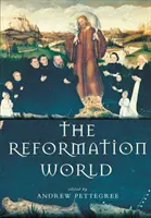 Lumea Reformei - The Reformation World