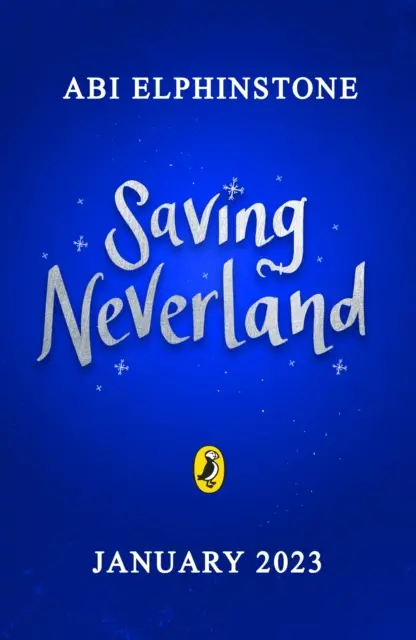 Salvarea Neverland - Saving Neverland