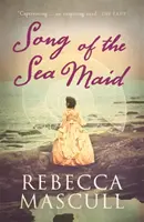 Song of the Sea Maid (Cântecul fecioarei de mare) - Song of the Sea Maid