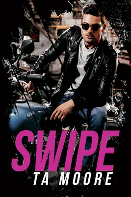 Swipe: Volumul 1 - Swipe: Volume 1
