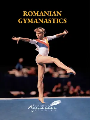Gimnastică românească - Romanian Gymnastics
