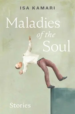 Maladiile sufletului - Maladies of the Soul