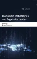 Tehnologii blockchain și criptomonede - Blockchain Technologies and Crypto-Currencies