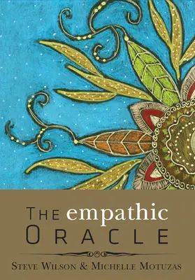 Oracolul empatic - The Empathic Oracle