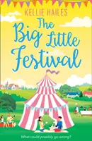 Festivalul Big Little - Big Little Festival