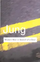 Omul modern în căutarea unui suflet - Modern Man in Search of a Soul