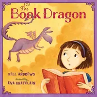 Cartea Dragon - Book Dragon
