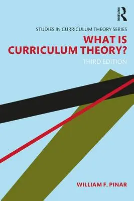 Ce este teoria curriculumului? - What Is Curriculum Theory?