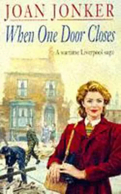 Când o ușă se închide - When One Door Closes