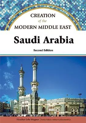 Arabia Saudită - Saudi Arabia