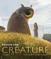 Creatura - Creature