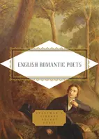 Poeți romantici englezi - English Romantic Poets
