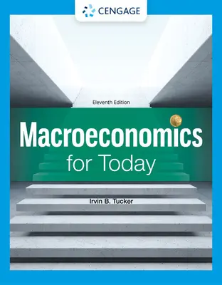 Macroeconomie pentru astăzi - Macroeconomics for Today