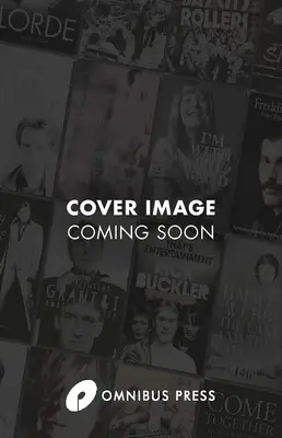 Turneul și sănătatea mintală: Manualul industriei muzicale - Touring and Mental Health: The Music Industry Manual