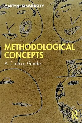 Concepte metodologice: Un ghid critic - Methodological Concepts: A Critical Guide