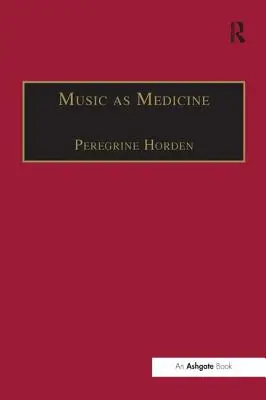 Muzica ca medicament: Istoria muzicoterapiei din Antichitate - Music as Medicine: The History of Music Therapy Since Antiquity
