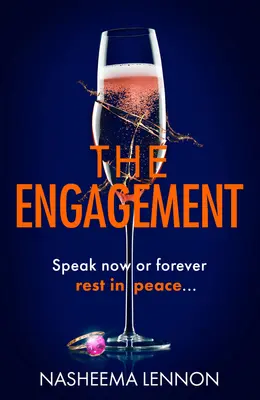 Angajamentul - The Engagement