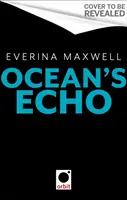 Ecoul oceanului - Ocean's Echo