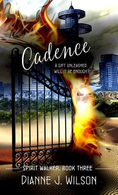 Cadență - Cadence