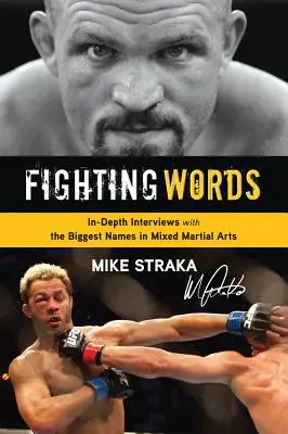 Cuvinte luptătoare - Fighting Words