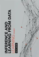 Inferență și învățare din date: Volumul 3: Învățarea - Inference and Learning from Data: Volume 3: Learning
