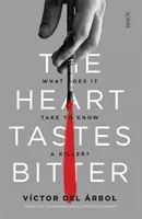 Inima are gust amar - Heart Tastes Bitter