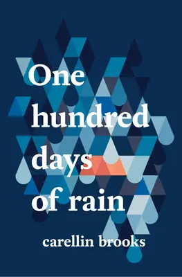O sută de zile de ploaie - One Hundred Days of Rain
