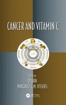 Cancerul și vitamina C - Cancer and Vitamin C