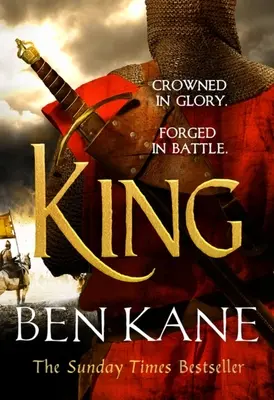 Regele - King