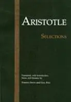 Aristotel: Selecții - Aristotle: Selections