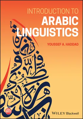 Introducere în lingvistica arabă - Introduction to Arabic Linguistics