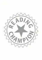 Campion la lectură: The Cat and the Cradle - Lectură independentă White 10 - Reading Champion: The Cat and the Cradle - Independent Reading White 10