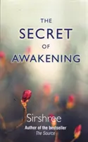 Secretul trezirii - Secret of Awakening