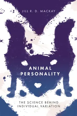 Animal Personality: Știința din spatele variației individuale - Animal Personality: The Science Behind Individual Variation
