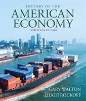 Istoria economiei americane - History of American Economy