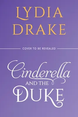 Cenușăreasa și ducele - Cinderella and the Duke