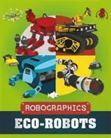 Robografii: Eco-roboți - Robographics: Eco-Robots