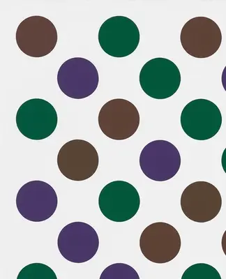 Bridget Riley: Trecut în prezent - Bridget Riley: Past Into Present