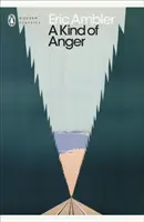 Un fel de furie - Kind of Anger