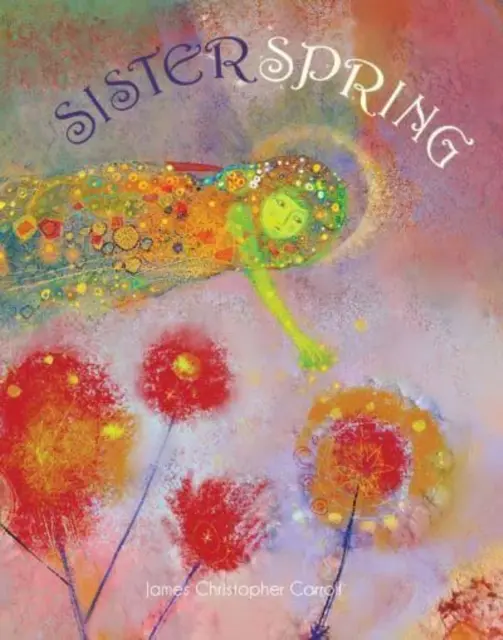 Sora primăvară - Sister Spring
